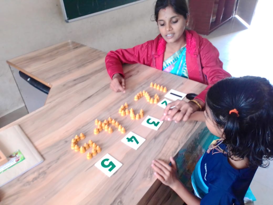 Careers at TSPS TSPS School