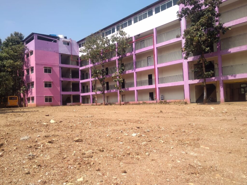 WhatsApp Image 2023 05 24 At 12.02.46 PM 7 1024x768