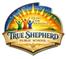 TRUE SHEPHERD PUBLIC SCHOOL